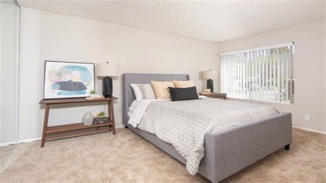 2 bedroom apartments for rent in whittier ca|2 bedroom apartments in whittier.